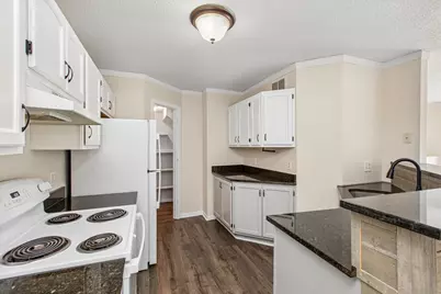 2313 117th Street E, Burnsville, MN 55337 - Photo 8