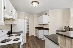 2313 117th St E, Burnsville, MN 55337 - Photo 8