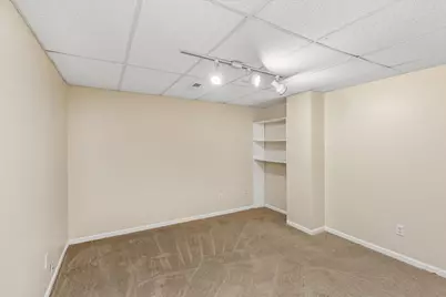 2313 117th Street E, Burnsville, MN 55337 - Photo 24