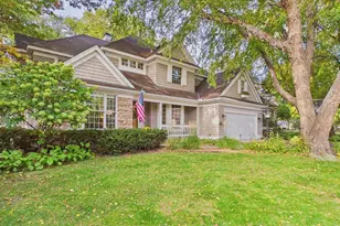 4431 Snail Lake Blvd, Shoreview, MN 55126 - Photo 2