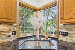 4431 Snail Lake Blvd, Shoreview, MN 55126 - Photo 28