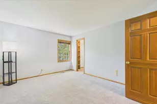 4431 Snail Lake Blvd, Shoreview, MN 55126 - Photo 50