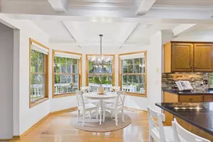 4431 Snail Lake Blvd, Shoreview, MN 55126 - Photo 8