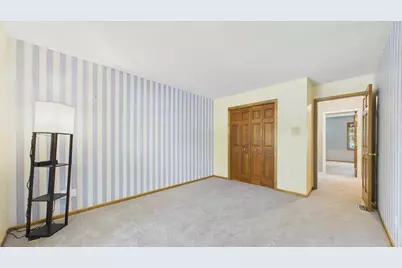 4431 Snail Lake Boulevard, Shoreview, MN 55126 - Photo 54