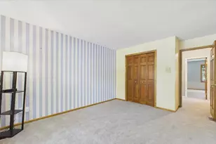 4431 Snail Lake Blvd, Shoreview, MN 55126 - Photo 54