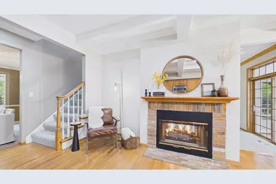 4431 Snail Lake Boulevard, Shoreview, MN 55126 - Photo 30