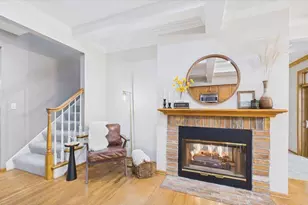 4431 Snail Lake Blvd, Shoreview, MN 55126 - Photo 30