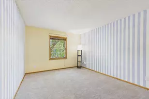 4431 Snail Lake Blvd, Shoreview, MN 55126 - Photo 52