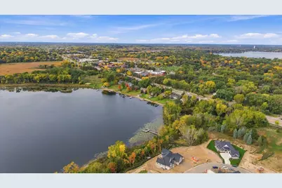 4431 Snail Lake Boulevard, Shoreview, MN 55126 - Photo 68