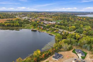 4431 Snail Lake Blvd, Shoreview, MN 55126 - Photo 68