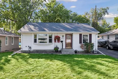6640 15th Avenue S, Richfield, MN 55423 - Photo 2