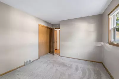6640 15th Avenue S, Richfield, MN 55423 - Photo 22