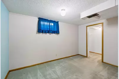 6640 15th Avenue S, Richfield, MN 55423 - Photo 28