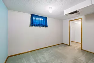 6640 15th Ave S, Richfield, MN 55423 - Photo 28