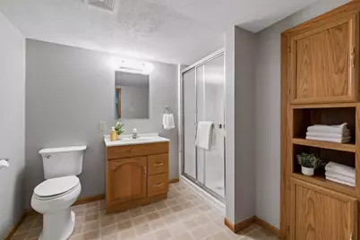 6640 15th Avenue S, Richfield, MN 55423 - Photo 26