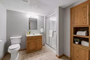 6640 15th Ave S, Richfield, MN 55423 - Photo 26
