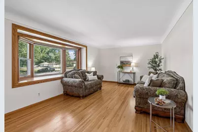 6640 15th Avenue S, Richfield, MN 55423 - Photo 6