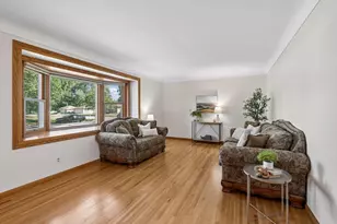6640 15th Ave S, Richfield, MN 55423 - Photo 6