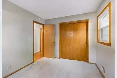 6640 15th Avenue S, Richfield, MN 55423 - Photo 18
