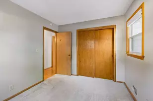 6640 15th Ave S, Richfield, MN 55423 - Photo 18