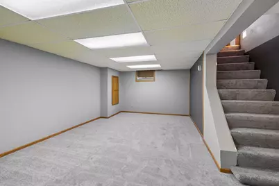 6640 15th Avenue S, Richfield, MN 55423 - Photo 24