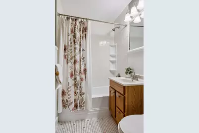 6640 15th Avenue S, Richfield, MN 55423 - Photo 20