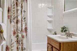 6640 15th Ave S, Richfield, MN 55423 - Photo 20