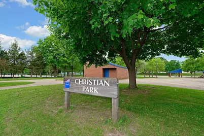 6640 15th Avenue S, Richfield, MN 55423 - Photo 40