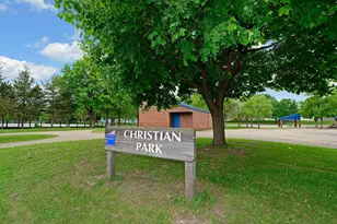 6640 15th Ave S, Richfield, MN 55423 - Photo 40