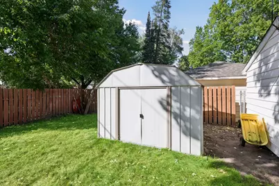 6640 15th Avenue S, Richfield, MN 55423 - Photo 36