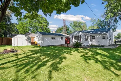 6640 15th Avenue S, Richfield, MN 55423 - Photo 34