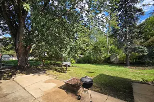 415 Adams Ave, Edina, MN 55343 - Photo 28