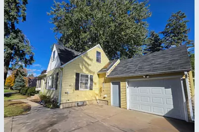 415 Adams Avenue, Edina, MN 55343 - Photo 2