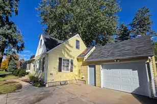 415 Adams Ave, Edina, MN 55343 - Photo 2