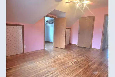 415 Adams Avenue, Edina, MN 55343 - Photo 18