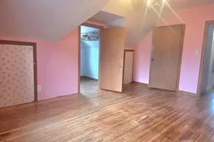 415 Adams Ave, Edina, MN 55343 - Photo 18
