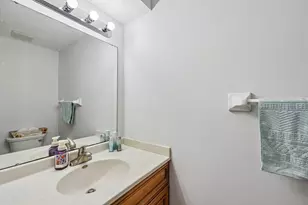 8420 S Pond Trail, Champlin, MN 55316 - Photo 26