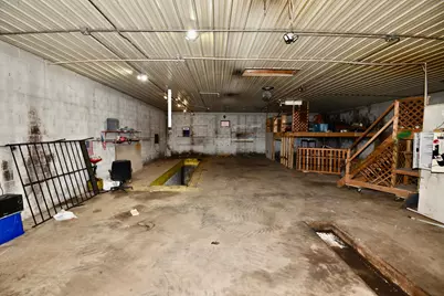 1747 Old Highway 23 N, Ogilvie, MN 56358 - Photo 8
