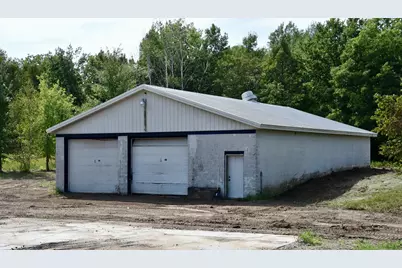 1747 Old Highway 23 N, Ogilvie, MN 56358 - Photo 4