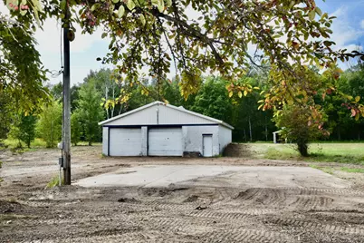 1747 Old Highway 23 N, Ogilvie, MN 56358 - Photo 1