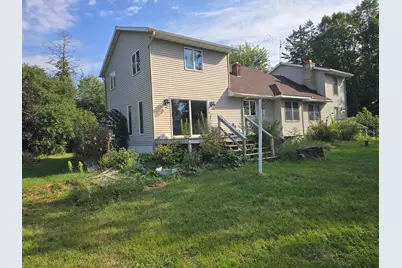 1201 Central Avenue, Centuria, WI 54824 - Photo 1