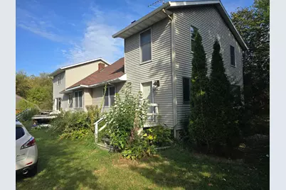 1201 Central Avenue, Centuria, WI 54824 - Photo 2