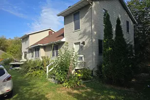 1201 Central Ave, Centuria, WI 54824 - Photo 2