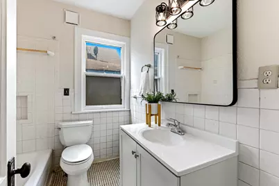 706 Fuller Avenue, Saint Paul, MN 55104 - Photo 14
