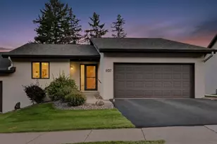 1107 Knollwood Trail, Altoona, WI 54720 - Photo 1