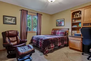 1107 Knollwood Trail, Altoona, WI 54720 - Photo 10