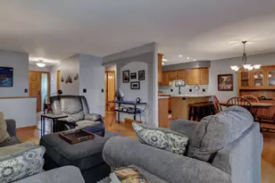 1107 Knollwood Trail, Altoona, WI 54720 - Photo 4