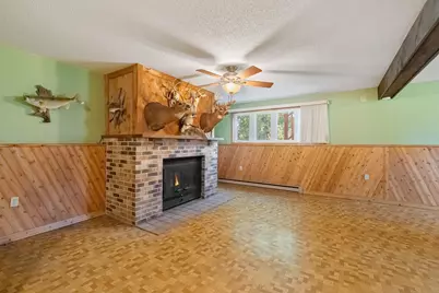 28 Leprechaun Lane, Mantorville, MN 55955 - Photo 22