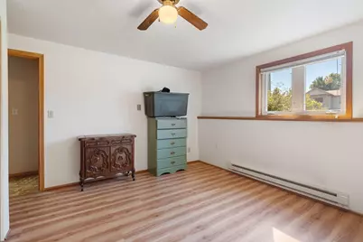 28 Leprechaun Lane, Mantorville, MN 55955 - Photo 28