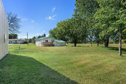 28 Leprechaun Lane, Mantorville, MN 55955 - Photo 40